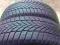 opony zimowe Maxxis Presa Snow 165/65/14