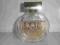 IDOLE d'ARMANI woda perfumowana 50 ml