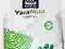 Yara Mila Complex - Hydrocomplex 5 kg