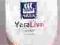 Yara Liva Calcinit saletra wapniowa 5 kg