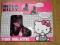 ROLKI HELLO KITTY 27-30