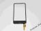 NOWY DOTYK DIGITIZER SZYBKA HTC A9191 Desire HD