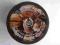 THE BODY SHOP BRAZIL NUT BODY BUTTER 200ML