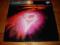 PATRICK MORAZ - Timecode
