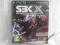 PS3 SBK X Superbike World Championship