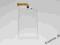 NOWY DOTYK DIGITIZER SZYBKA HTC X315e Sensation XL