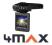 Kamera rejestrator TRACER Limboo FullHD HDMI