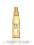 LOREAL MYTHIC OIL OLEJEK 125ml