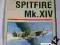 Spitfire Mk XIV