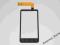 NOWY DOTYK DIGITIZER SZYBKA HTC X515 G17 EVO 3D