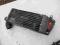 CHŁODNICA INTERCOOLER ROVER 620 2.0 SDI