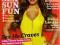 COSMOPOLITAN 7/2012  USA