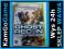 GHOST RECON **@OKAZJA@** ZOBACZ !!!