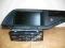 CITROEN C5 C6 NAWIGACJA RADIO BLUETOOTH ZESTAW