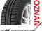 145/70R13 71T KORMORAN IMPULSER gr. MICHELIN