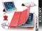 StilGut Futerał Etui Apple iPad Air - WYSYŁKA 0 zł