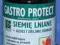 Gastro Protect siemie lniane + aloes TRAWIENIE 80k