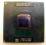 PROCESOR INTEL CORE 2 DUO SLAYQ 2.4/3M/800 /T5927/