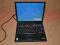 IBM T41 PM 1600mhz 768mb 40gb WiFi 1H ATi GDYNIA