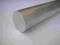 ALUMINIUM DURALUMINIUM PA6 pręt fi 30mmX30CM