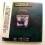 PROCESOR INTEL CELERON M SLGJW 2.0/1M/800 /T5936/