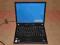 IBM T60 CD 2x 1830MHz 1536MB 100GB WiFi ATi64MB GD