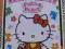 HELLO KITTY Puzzle Party ^QuickSave^