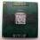 PROCESOR INTEL DUAL-CORE SLGJM 2.1/1M/800 /T5965/