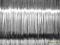 Srebro! Drut Posrebrzany modelarski fi 0.4 mm 10 m