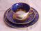 ROSENTHAL aida 1 zestaw herbaciany  st id