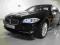 BMW F10 520D FV