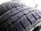 PARA OPON MICHELIN AGILIS X-ICE 205/65 R16C 7mm !!