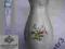 ROSENTHAL WAZON  25 CM