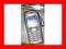 Nokia 6100 sprawna bdb stan Polecam