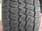 2 SZT. 195/60 R 16C SPORTIVA VAN SNOW  99/97T