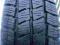 6 SZT. 175/75 R 16 C UNIROYAL SNOW MAX