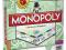 HASBRO GRA MONOPOLY STANDARD OD ZERA DO MILIONERA