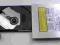NAGRYWARKA DVD ASUS A6000  /Y3795/