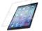 FOLIA ZAGG INVISIBLE SHIELD HD APPLE iPad Air! WAW
