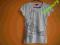 DISNEY_HANNAH MONTANA_ T-SHIRT ROZM. S