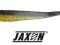 JAXON GUMA RIPPER DROP SHOT SOFT TD-01 8,5cm BCM!