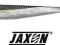 JAXON GUMA RIPPER DROP SHOT SOFT TD-03 7,0cm BCM!