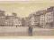 Warszawa Rynek ok 1940 (10)