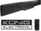 KONIG HAV-SB250 SOUNDBAR TV AUDIO LED SUPER CENA