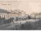 Tarnopol Rynek  1917 r