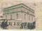 Brody  Judaika Synagoga  1902 r.