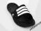 BUTY ADIDAS CARUVA G13779 40,5 JAGASPORT