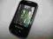 ** SAMSUNG S3370 ** TANIO, KARTA 8GB.