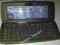 NOKIA 9500 Communicator Full Zestaw TANIO