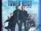 TOWER HEIST ZEMSTA CIECIÓW lic. do wypo. + gratis